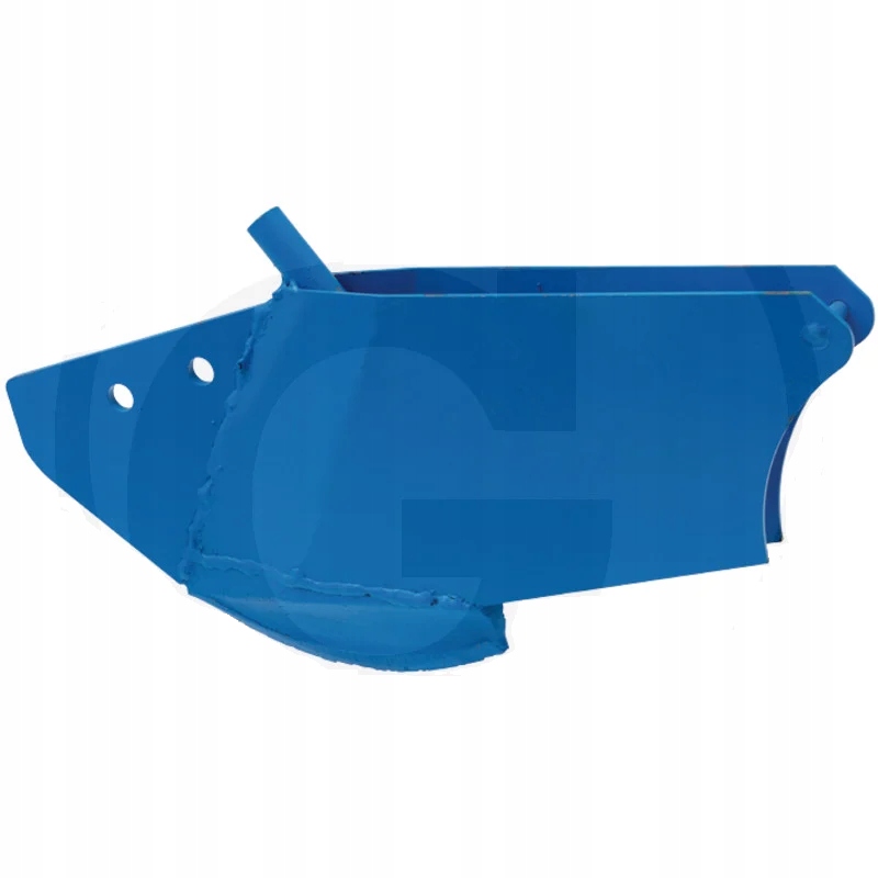 Kompletní redlice Monosem Pnu 66001628 6715-1A