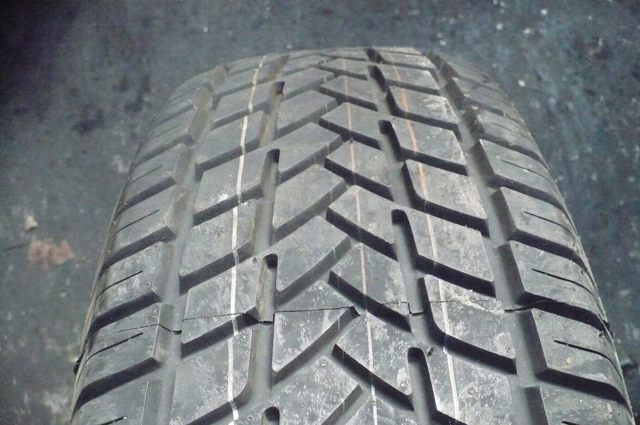 2x Maxxis MA-S1 Marauder 275/70R16 2020 Nové