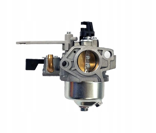 Karburátor Briggs&stratton 799882 Originál