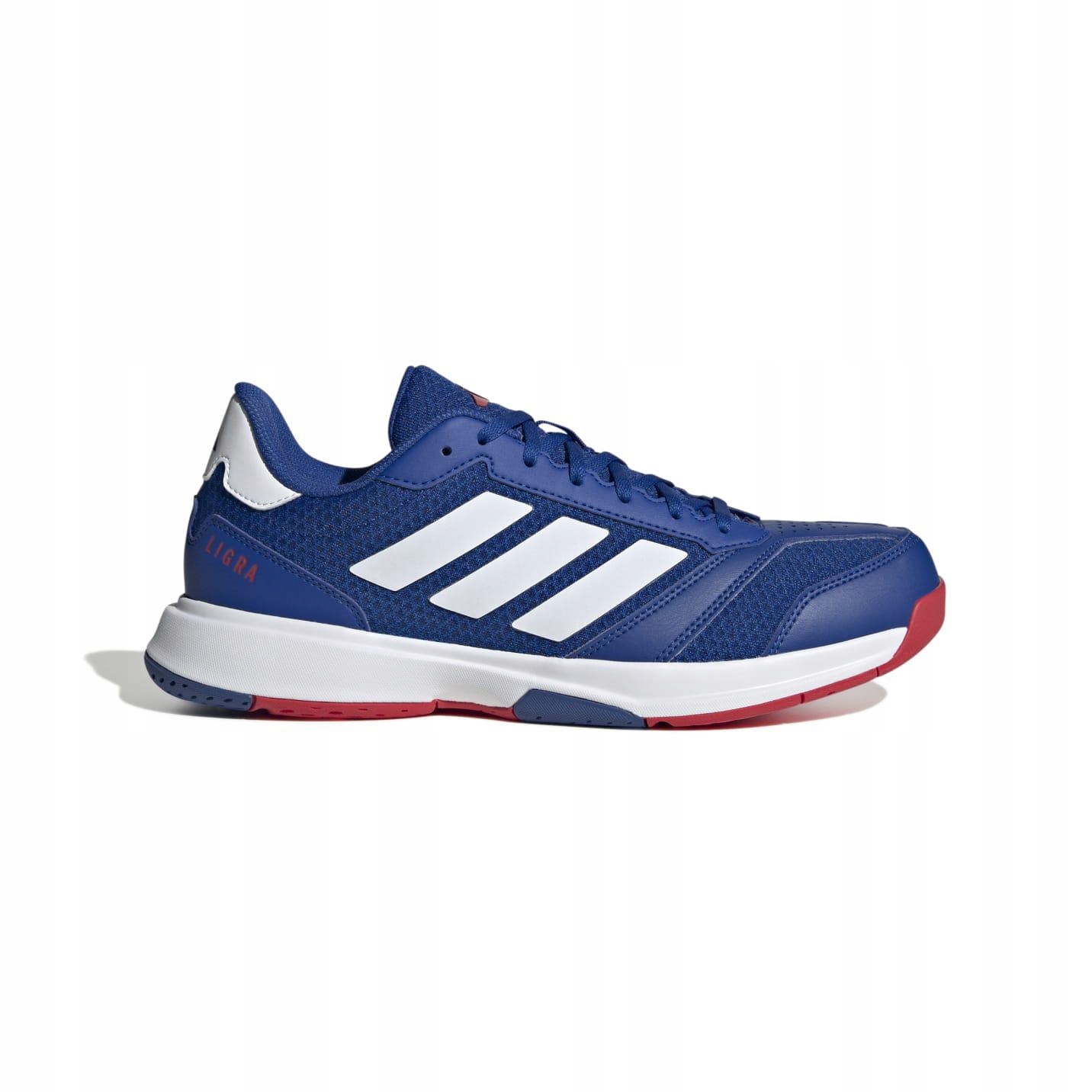 Męskie Buty halowe Ligra 8 M 42 2/3