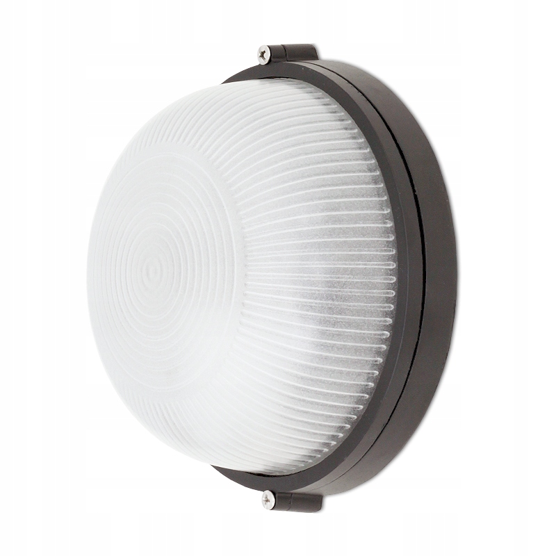 

Lampa Elewacyjna Oprawa Zewnętrzna E27 IP44