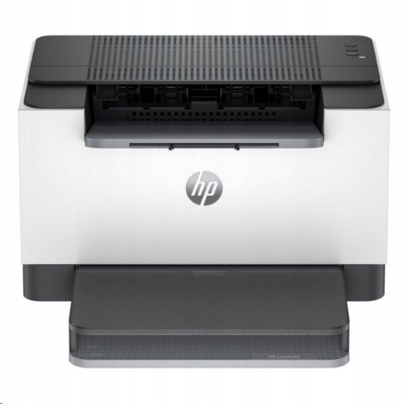 Hp LaserJet M209d Printer 8J9L0F#B19