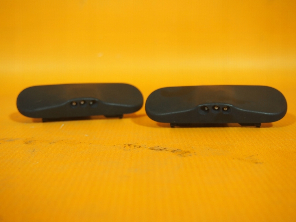 Audi Q5r ФОРСУНКИ Омивача Капоту НОМЕР 8r0955987b