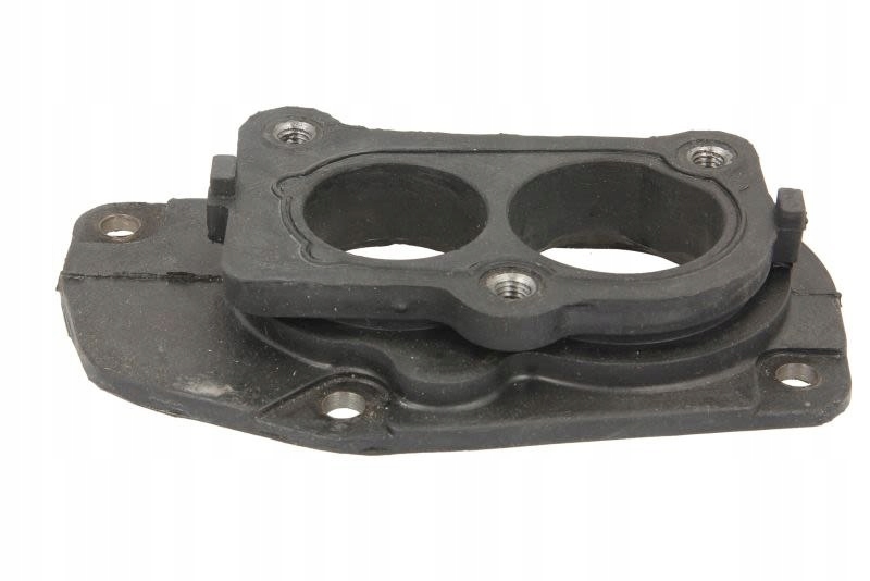 Podstawa gaźnika FEBI 03690