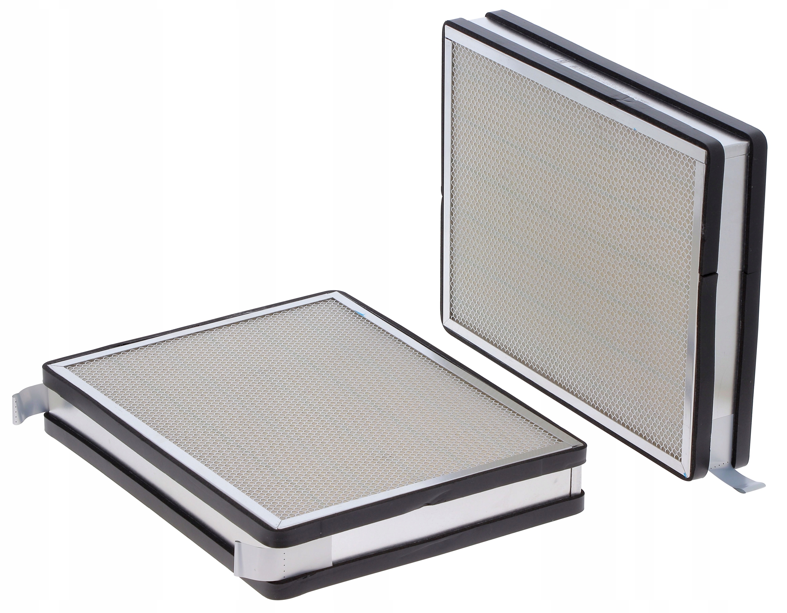 Kabinový filtr Sc 90263 HiFi Filter