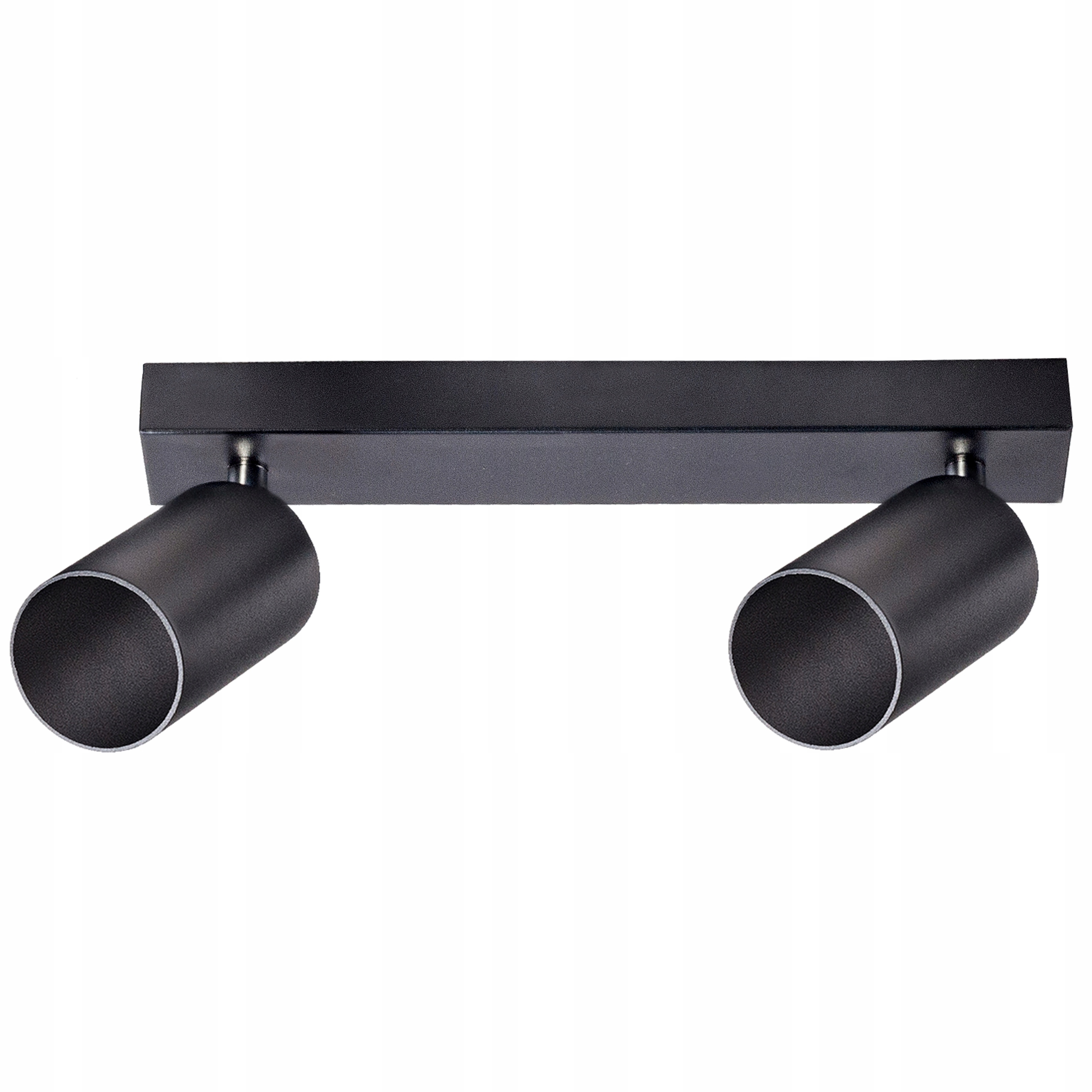 

Spot Led na 2x GU10 tuba lampa Reflektor Ruchomy