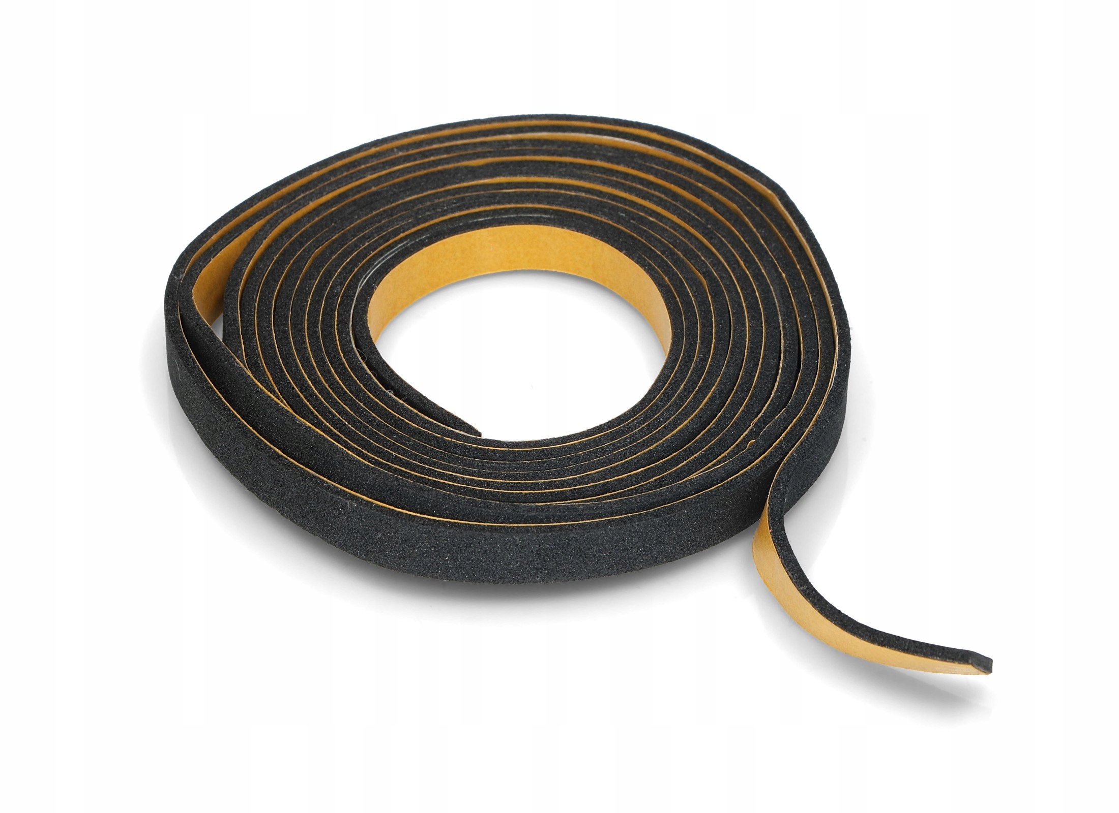 USZCZELKA POD PŁYTĘ CERAMICZNĄ GAZOWĄ ELECTROLUX Kod producenta 255430009