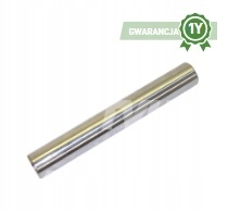 ШТОК ПОРШНЯ ДЛЯ LINDE 1834460300