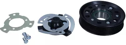 MAXGEAR SPRZĘGŁO KOMPRESORA AC130014