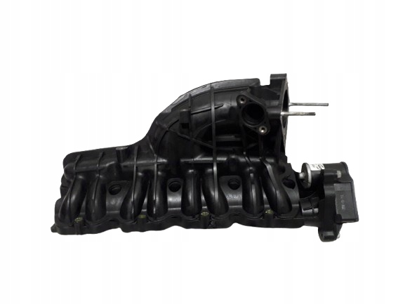 HYUNDAI TUCSON III LIFT 2.0 CRDI 18- KOLEKTOR SSACY 28381-2F600 28310-2F900