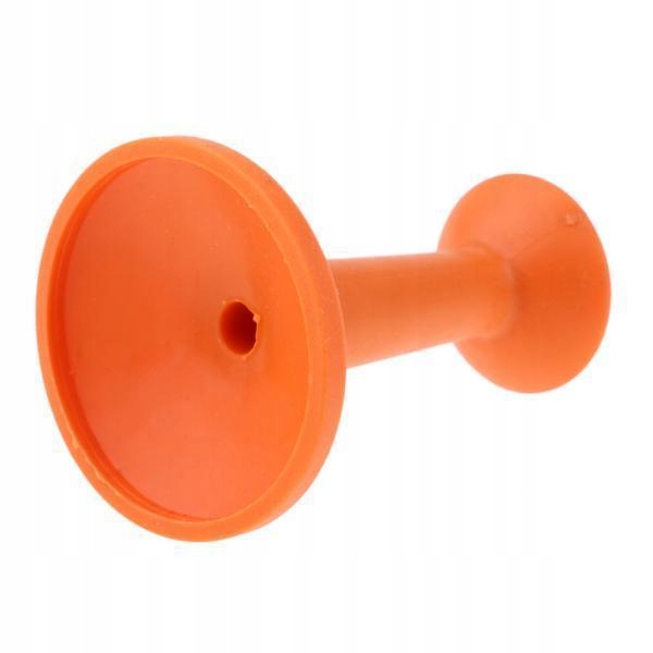 2x izolacyjna chroniąca namiot