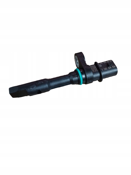 Оригинальный датчик ABS передний A2479050000 MB