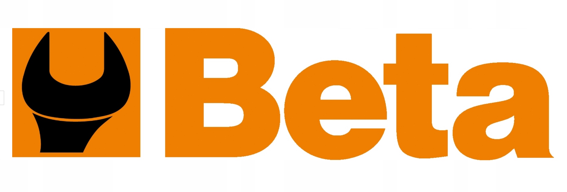 135329554584a904f237689c6a16