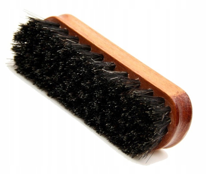 COCCINE ZESTAW OCHRONA CZYSZCZENIE BUTÓW ZE SKÓRY Marka Coccine