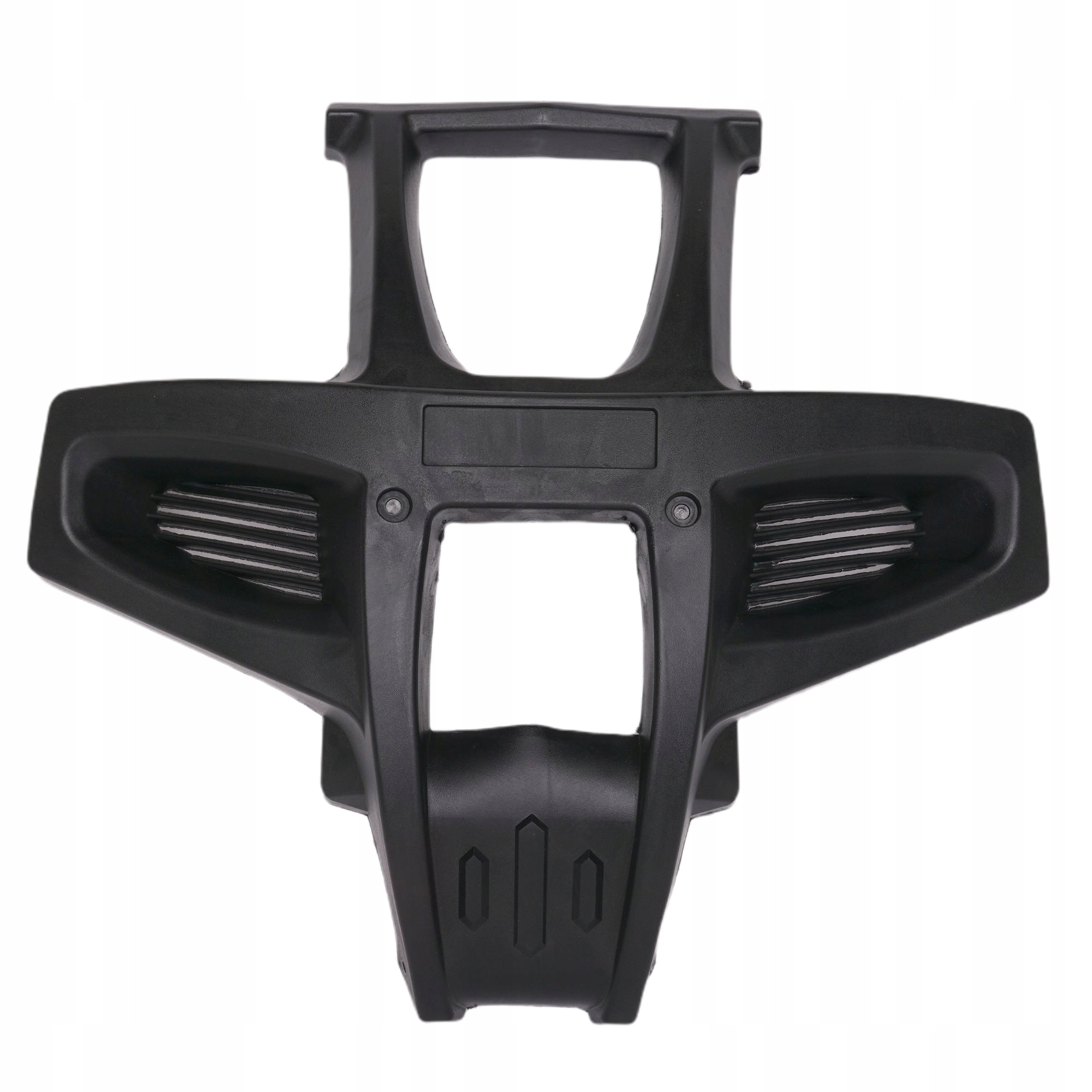 

Bumper Zderzak Przedni Plastik Quad 150-250 Hummer