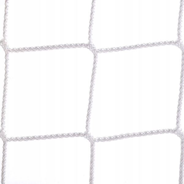

Siatka na bramkę 5x2m 80/150 cm Pp 5mm Sportpoland