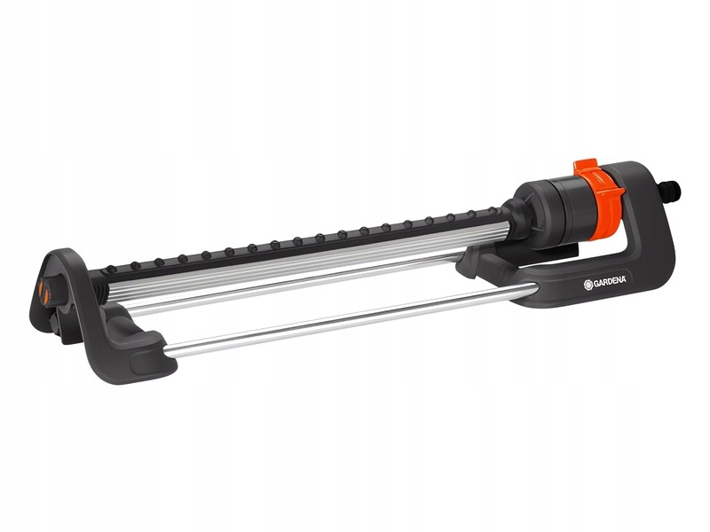 

Zraszacz Gardena Aqua L 18704-20