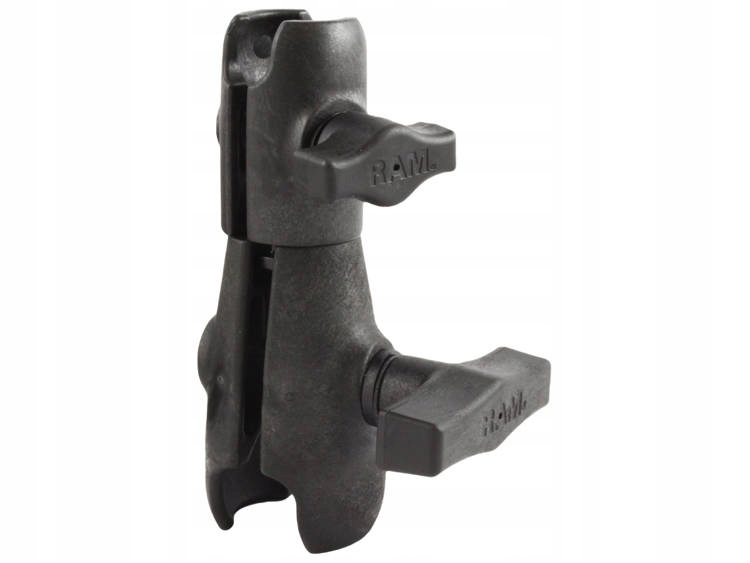 

Ram Mount ramię obrotowe do kul 1/1.5 RAP-BC-201U