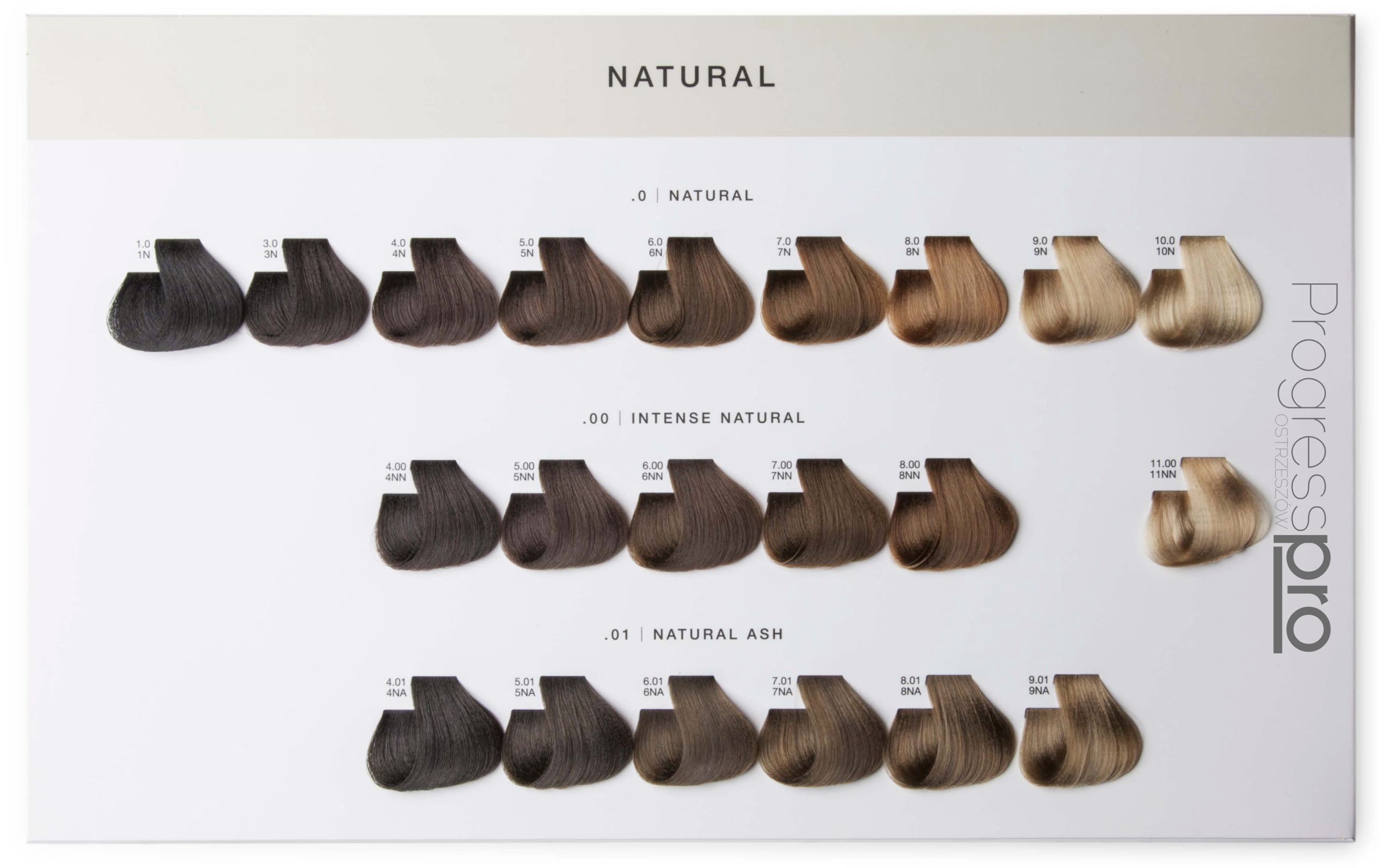 PREVIA Color Farba 100ml Stan opakowania oryginalne