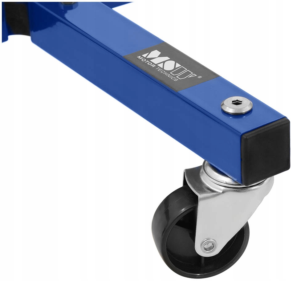 STOJAK NA OPONY WIESZAK NA KOLA SAMOCHODOWE FELGI Kod producenta 10061939