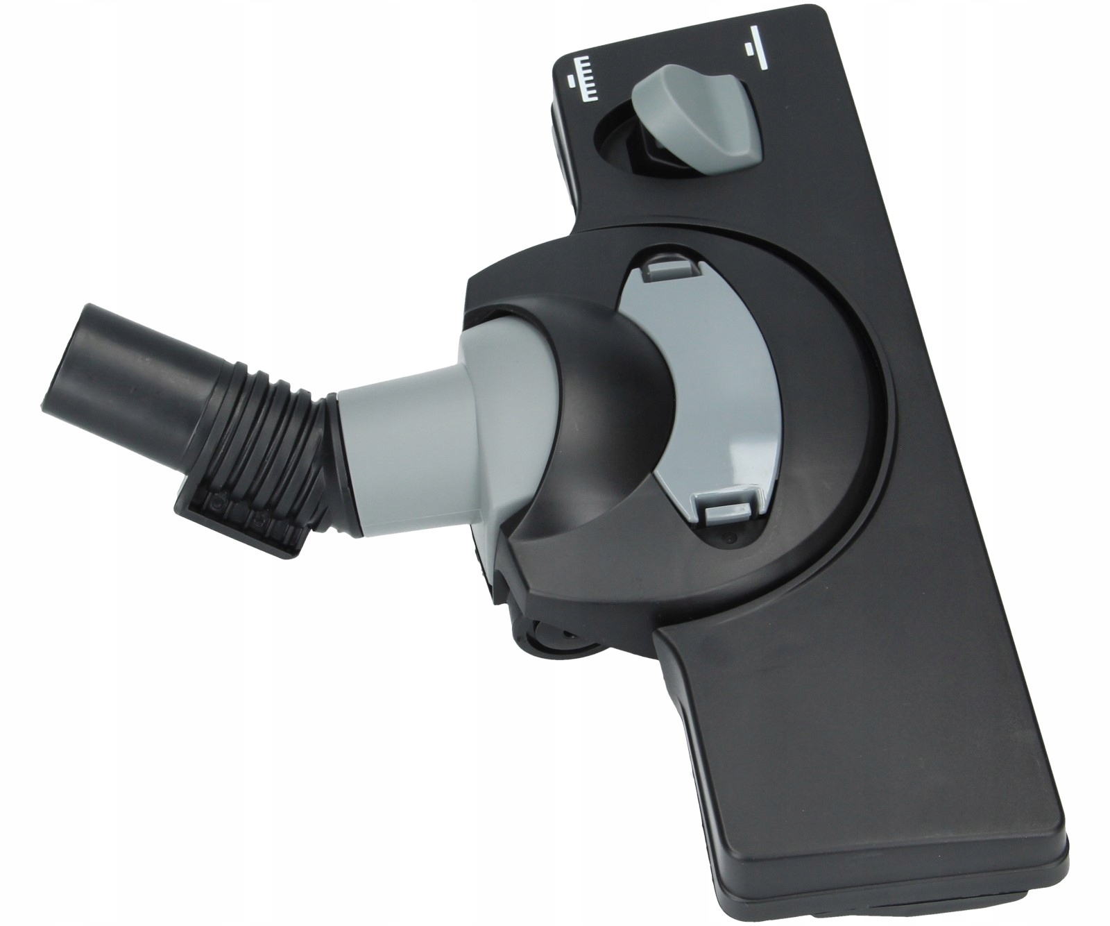 SSAWKA SSAWKO SZCZOTKA ZELMER ODYSSEY 1700W ORYG Producent BSH