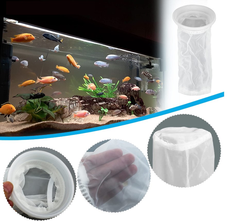 POKRYWA IBC Z FILTREM PODŁĄCZENIE DO RYNNY 75CM NA PROST OCZKACH 2SZT Rodzaj siatkowy