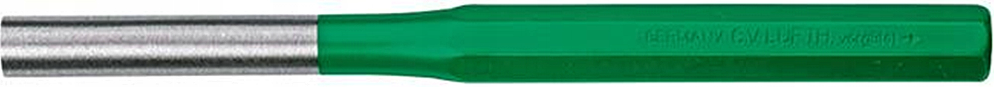 

Sterownik kołkowy Fortis 10x150mm