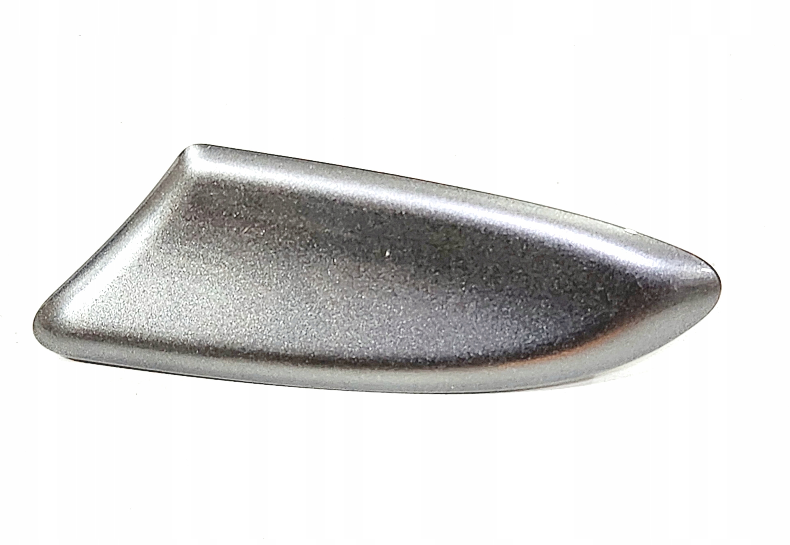 39154-58L00-ZNC - Кришка омивача ліва Suzuki Kizashi Нова OE