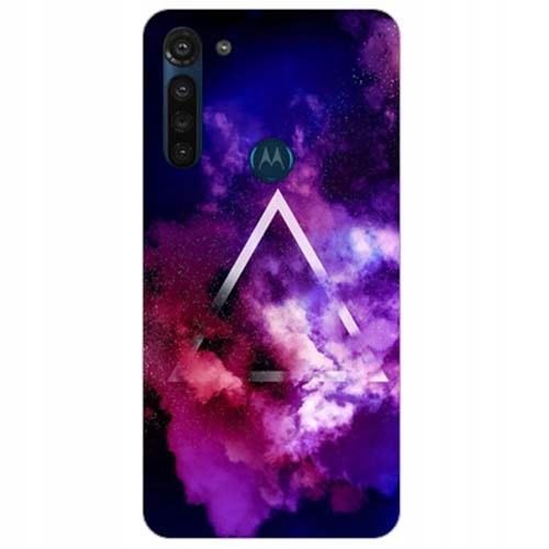 

200 wzorów Etui Do Motorola Moto G8 Power Obudowa
