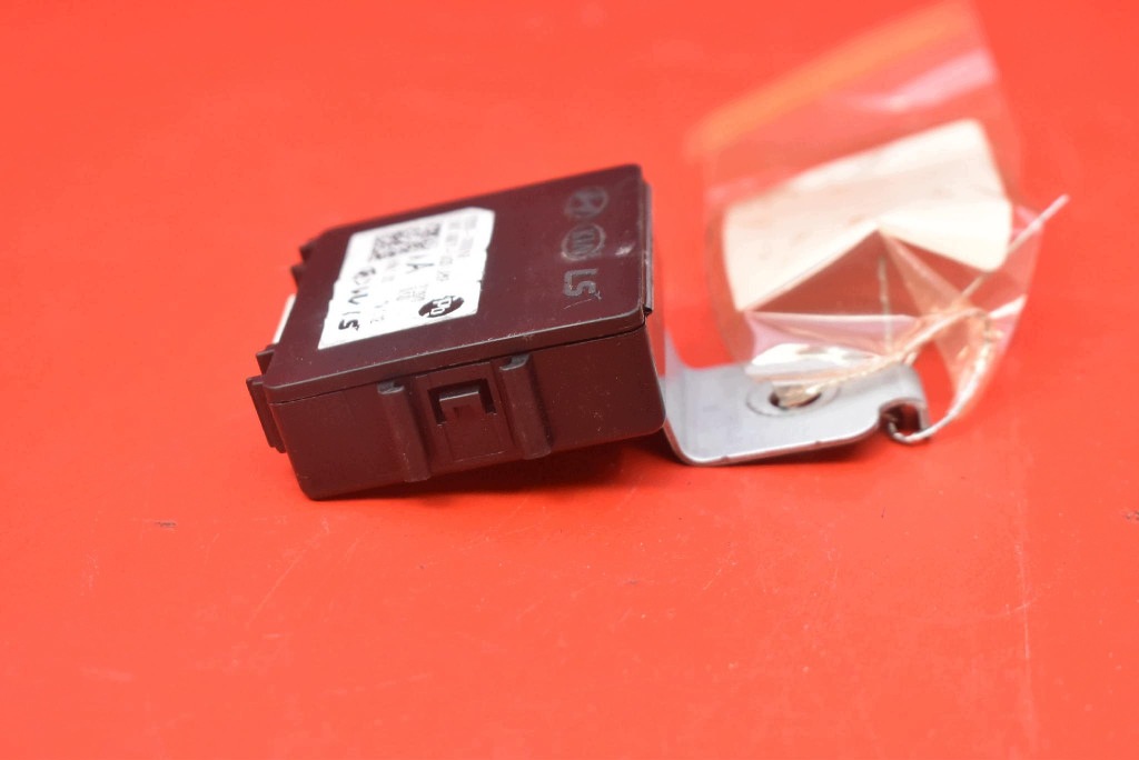 Centralina modulo luci 92900-CV001(CV) KIA EV6 GT 21-24
