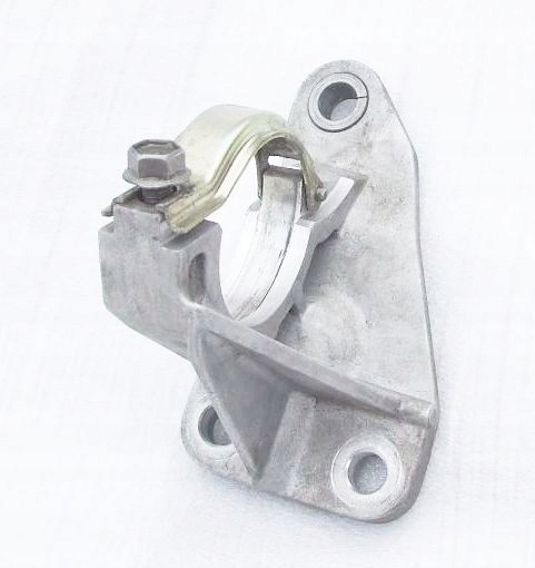 Renault OE200371715e підпора піввісь