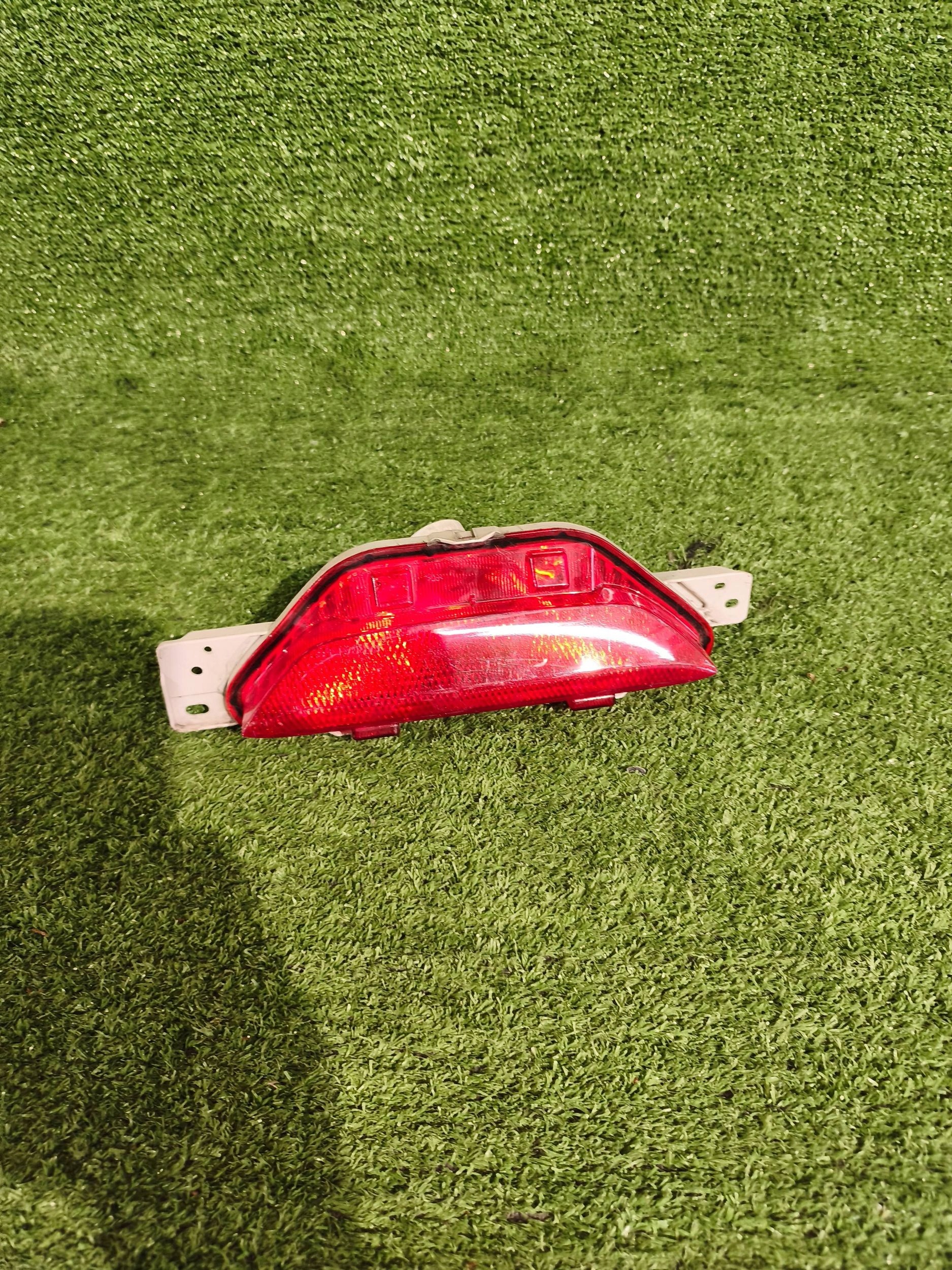 light rear STOP TOYOTA CHR C-HR 16- NR.144