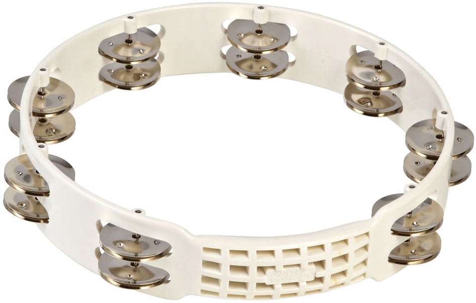 Latin Percussion LPA192 Asp Tamb tamburyn