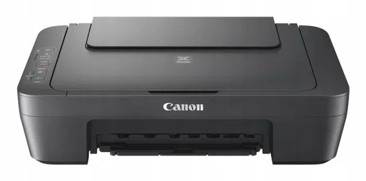 Multifunkční zařízení Canon Pixma MG2551S