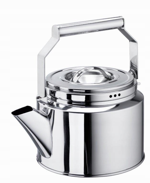 Kanvica, Romana i, 17 cm, 1,5L