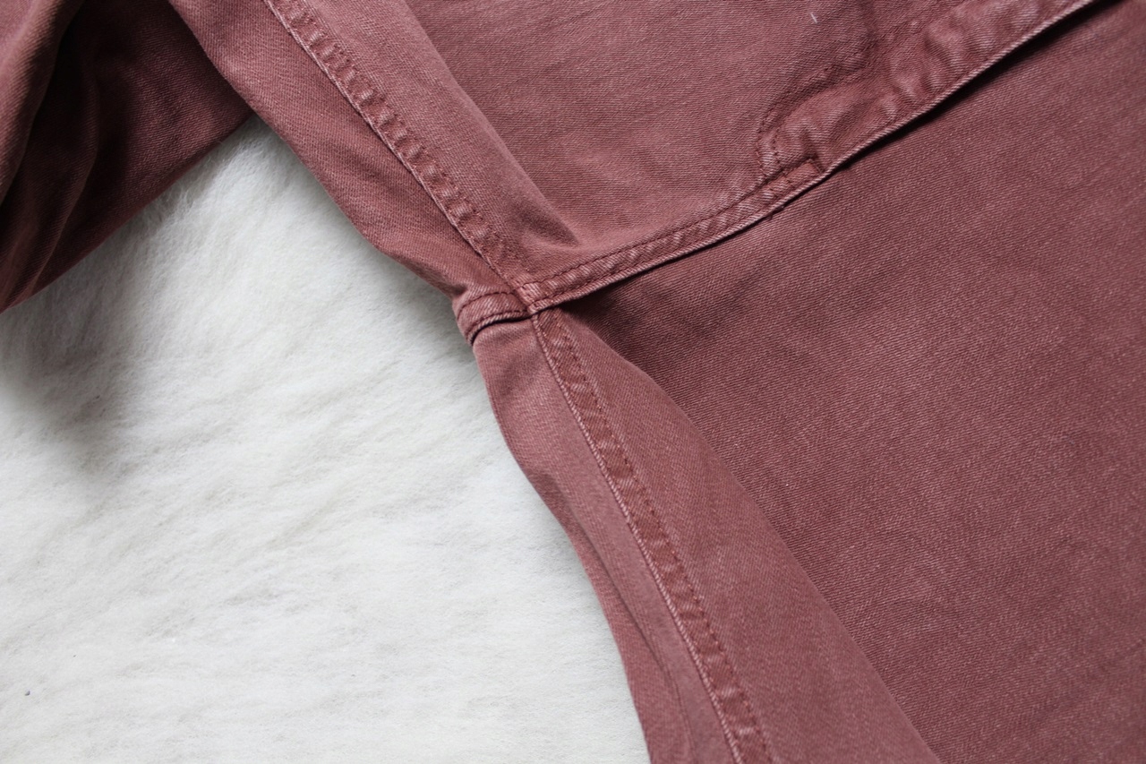 DŻINSY RELAXED SKINNY DAMSKIE * NEXT 42 XL IDEAŁ Marka next