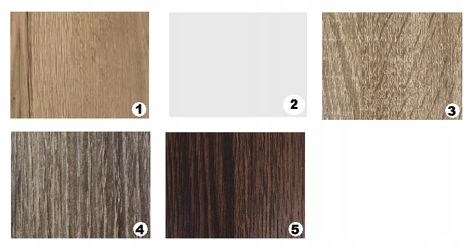 DRZWI DWUSKRZYDŁOWE ASTERIA BLACK DOSTAWKA szklona Marka Stoldrew