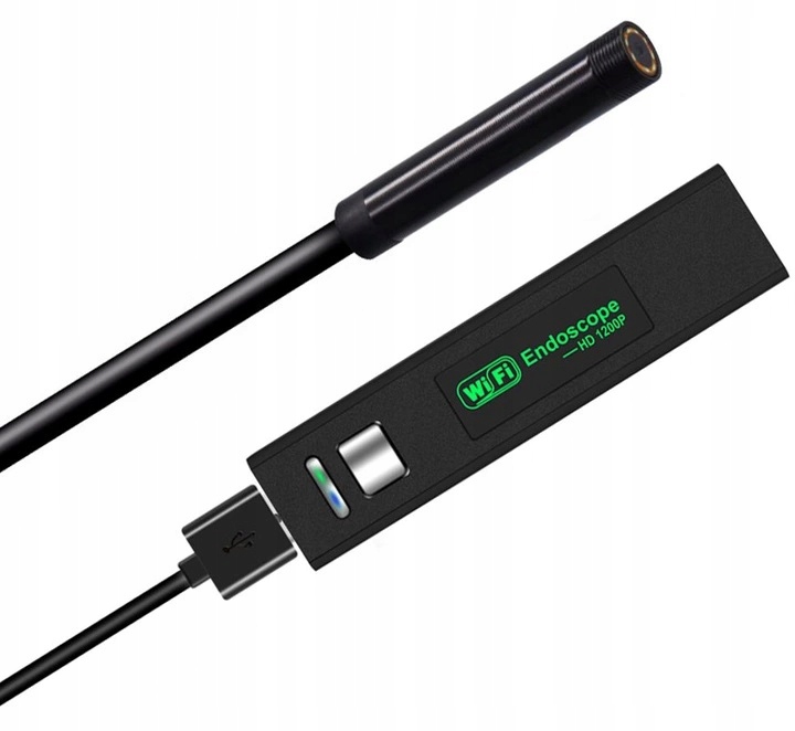 5e38b0f144e693ae5a17e28af738