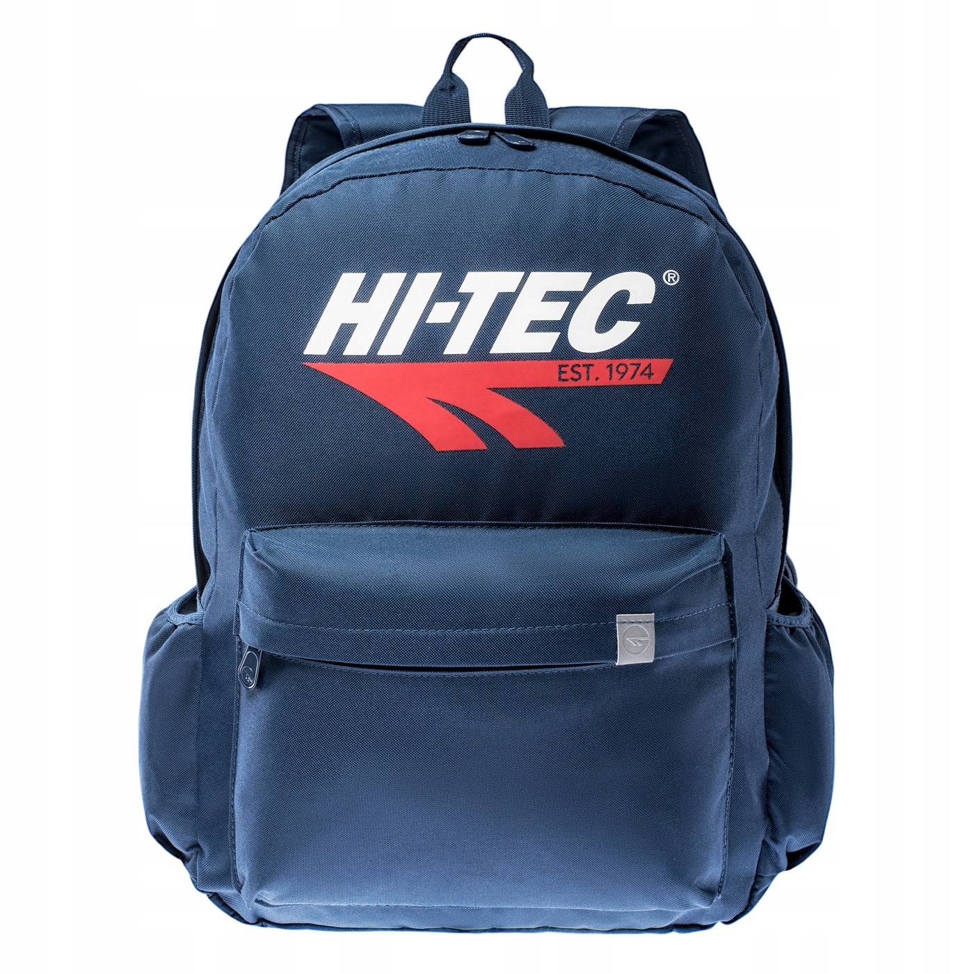 

Plecak miejski Brigg Navy