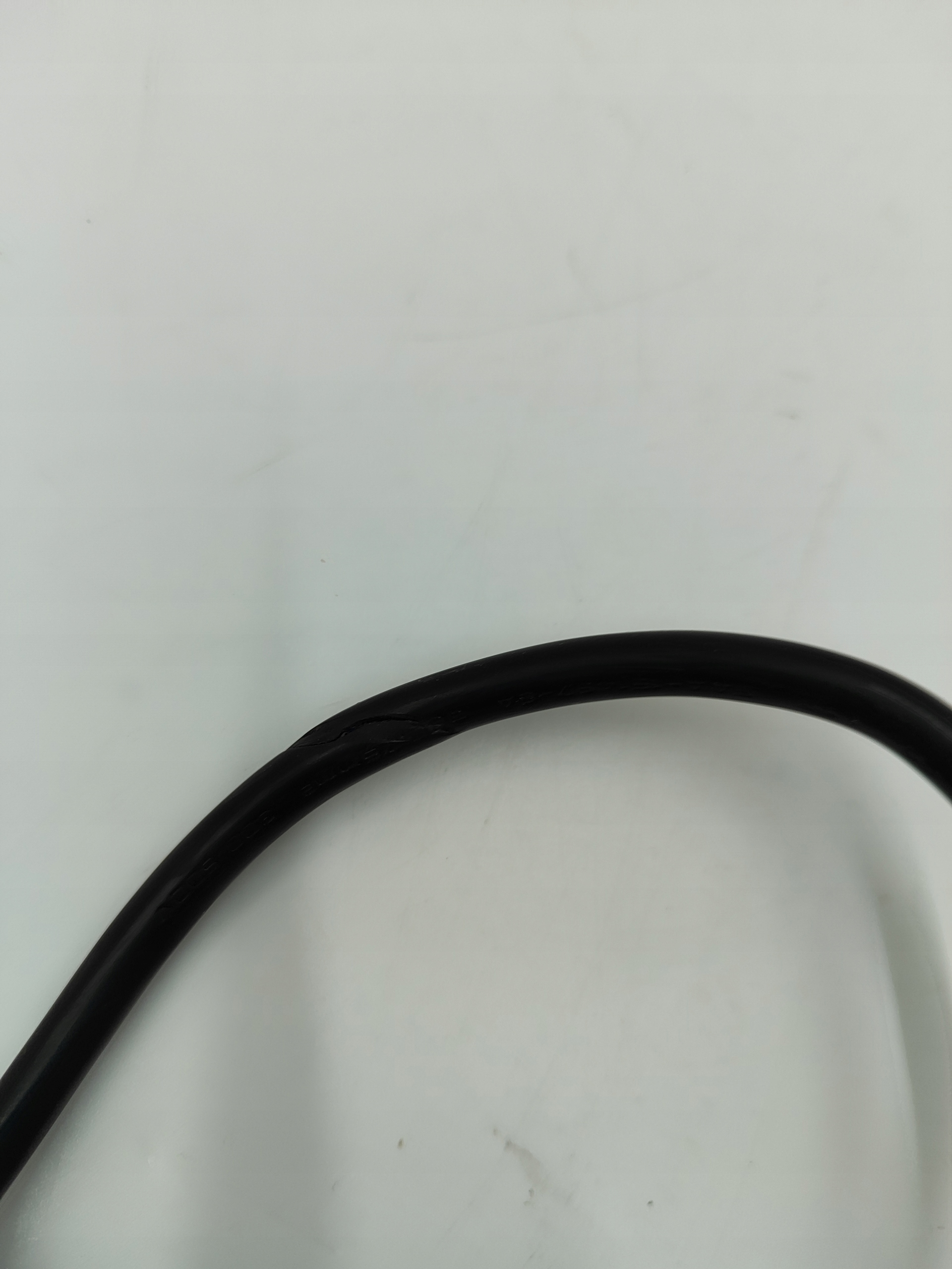 Kolumna Ibiza PORT12VHF-BT 350 W IN189 Kod producenta PORT12VHF-BT