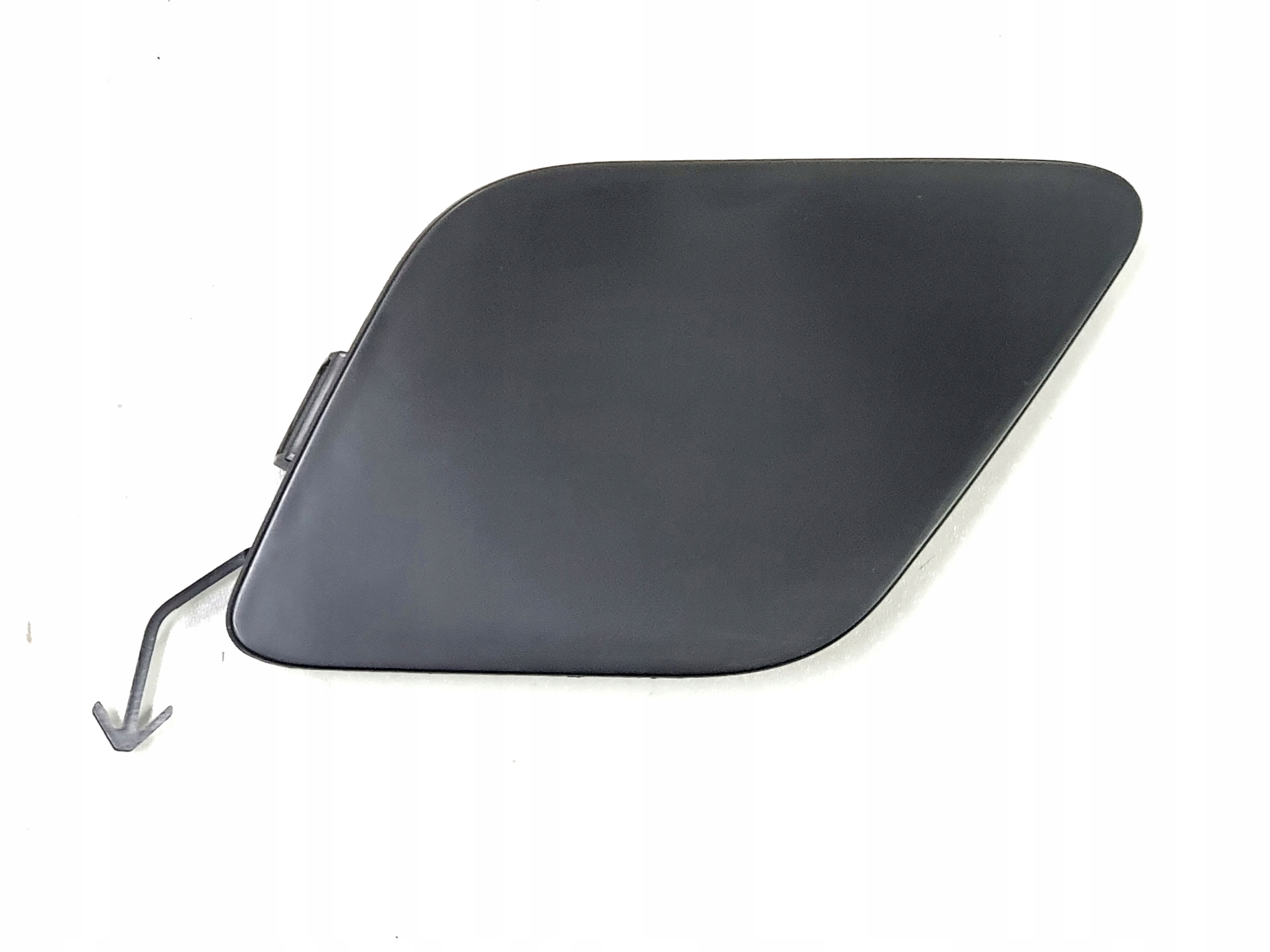 5212776907 - крышка бампера крюка передняя LEXUS UX UX200 UX250