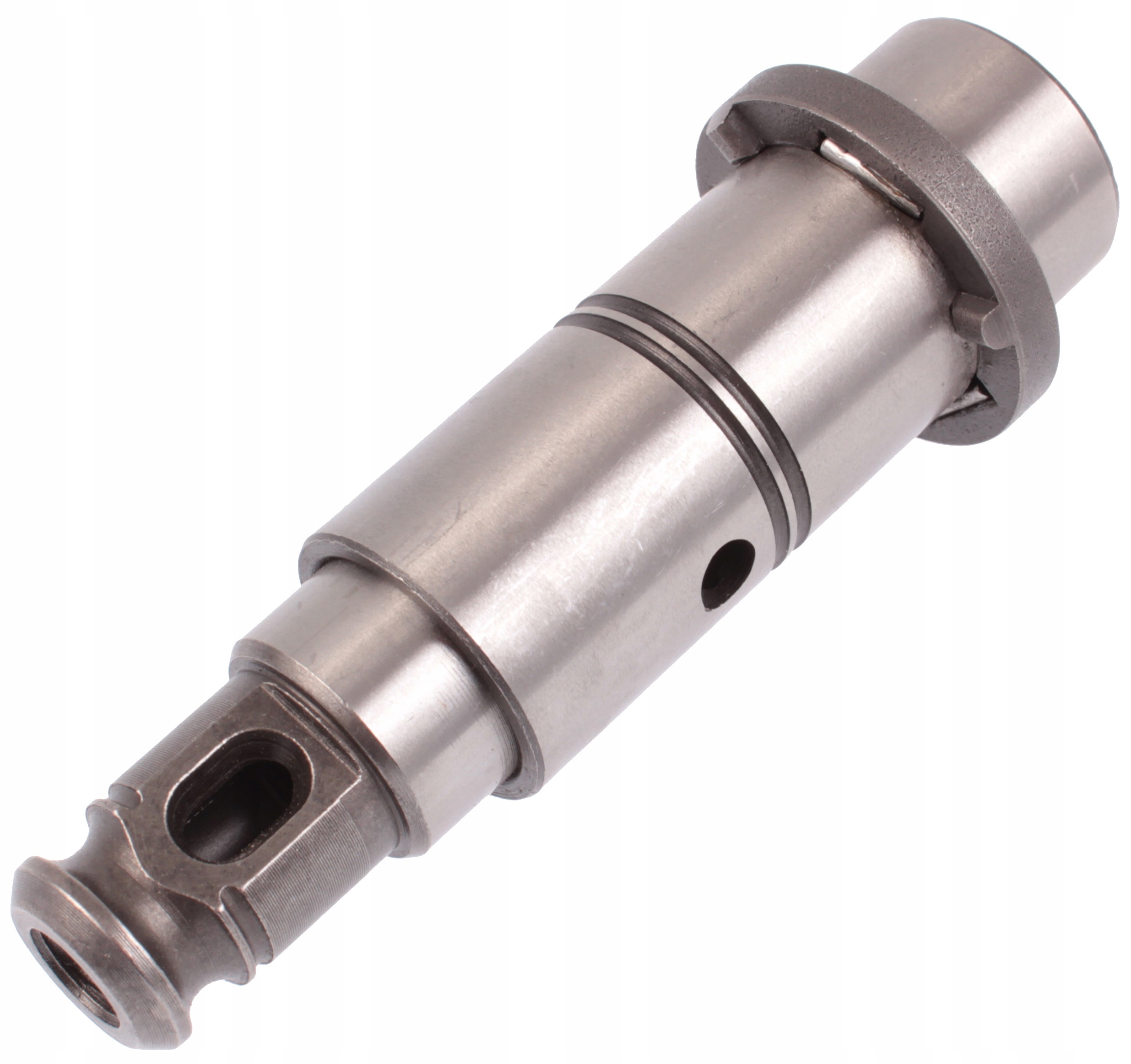 

Tuleja nieuzbrojona uchwyt Sds Bosch Gbh 2-24 Dsr