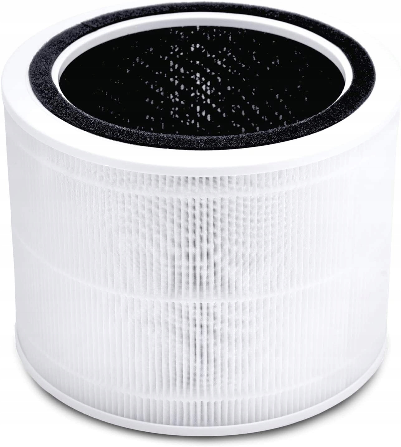 Levoit Core 200S HEPA
