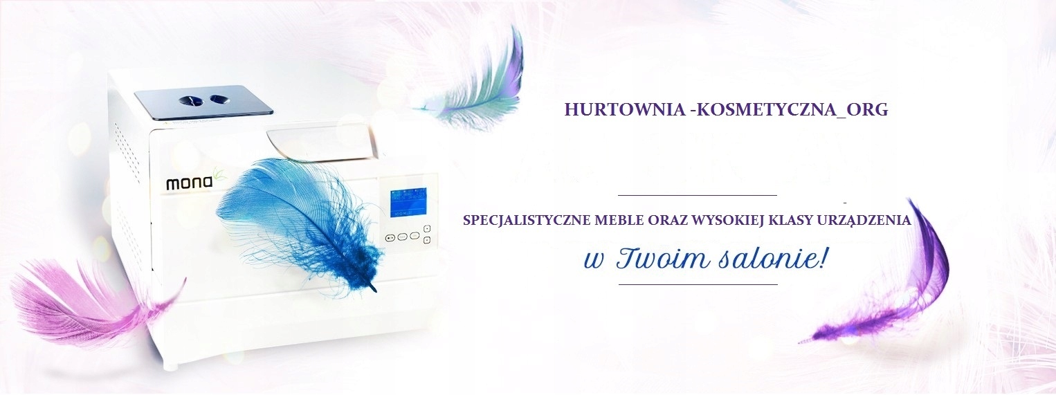 Mezoterapia igłowa BN-959A Model BSBN-959A