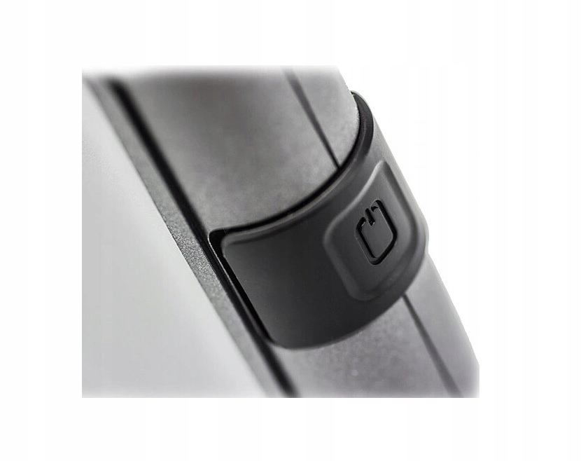 ALKOMAT ELEKTROCHEMICZNY PROMILER STRIKER Rodzaj elektrochemiczny