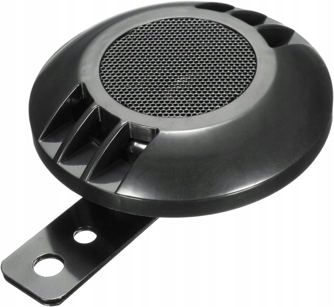 Gmotuochelaba538 - 110 дБ 430 Гц водонепроницаемый Рог лимака go