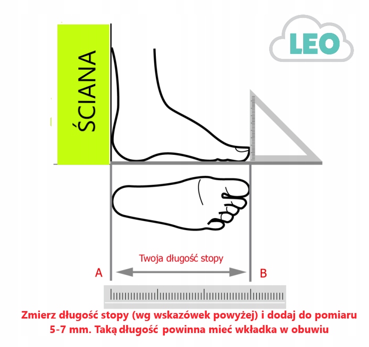 EMEL 101-9 BUTY PANTOFLE PAPCIE KAPCIE CIAPKI r.23 Bohater brak