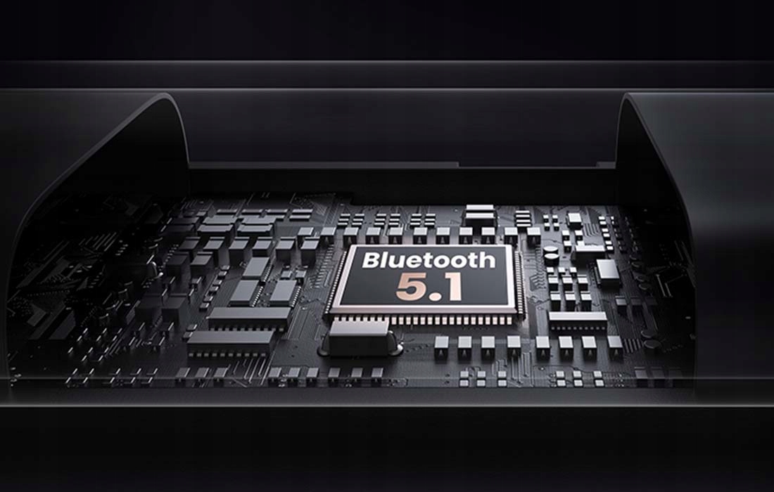 Adapter Audio USB Jack 3,5mm UGREEN Bluetooth 5.1 Zasięg 10 m