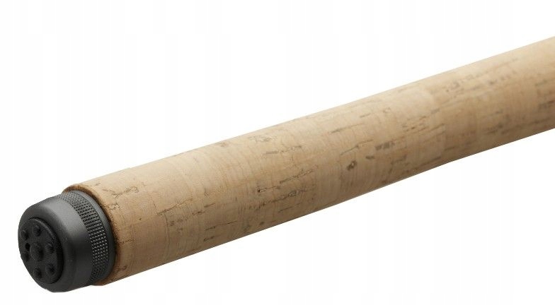 Wędka DAM Shadow Tele 3,30m 5-25g Marka Dam