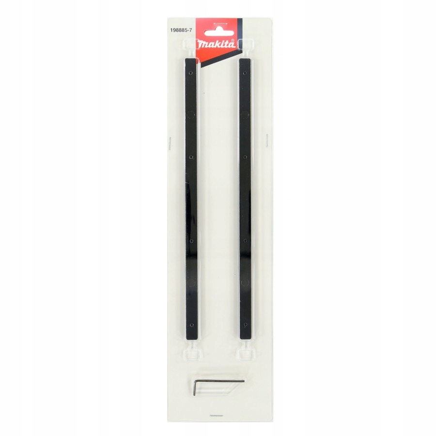 

Makita Łączniki Do Szyny SP6000 198885-7 Zestaw